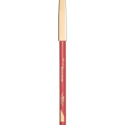 L'Oréal Paris Color Riche Lipliner 362 Cristal Cappuccino Paars Lippotlood