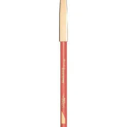 L'Oréal Paris Color Riche Lipliner 630 Beige A Nu