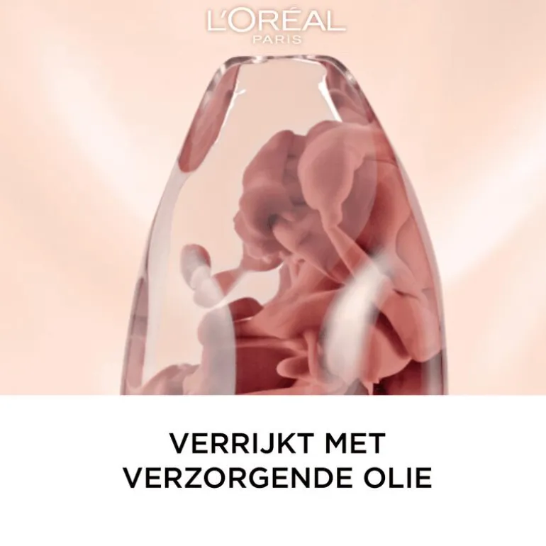 L'Oréal Paris Color Riche Nude Intense Lipstick 176 Nu Irreverent Nude Lippenstift 8,9 ML