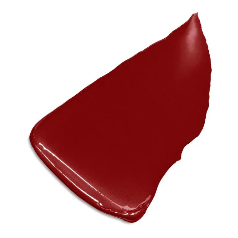 L'Oréal Paris Color Riche Satin 124 Síl Vous Plait Lippenstift 4,5 GR