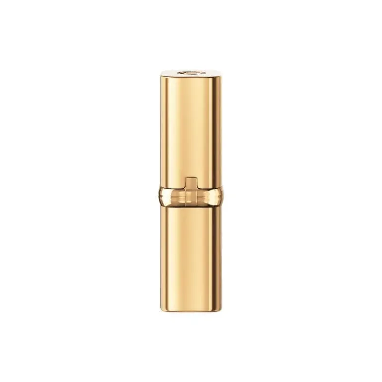 L'Oréal Paris Color Riche Satin 108 Brun Cuivré Lippenstift 4,5 GR