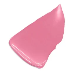 L'Oréal Paris Color Riche Satin 303 Rose Tendre Roze Lippenstift 4,5 GR