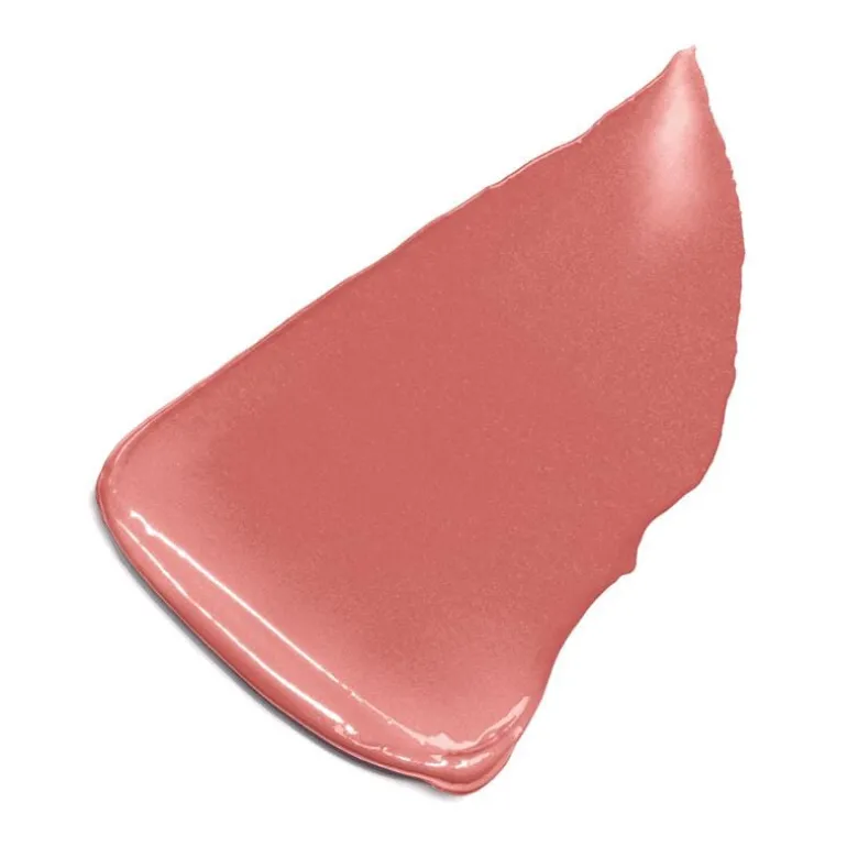 L'Oréal Paris Color Riche Satin Lipstick 630 Beige a Nude 4,5 GR
