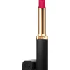 L'Oréal Paris Color Riche Volume Matte Lipstick 2010 La Prune