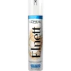 L'Oréal Paris Elnett Flexible Haarspray 200 ML