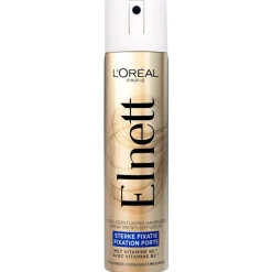 L'Oréal Paris Elnett Satin Sterk Haarspray Mini 75 ML