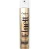 L'Oréal Paris Elnett Satin Extra Sterk Haarspray 400 ML