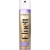 L'Oréal Paris Elnett Shine Haarspray 75 ML