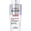 L'Oréal Paris Elvive Bond Repair Shampoo 200 ML