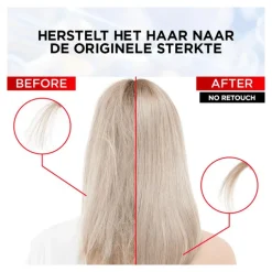 L'Oréal Paris Elvive Bond Repair Conditioner 150 ML