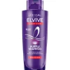 L'Oréal Paris Elvive Colour Protect Purple Shampoo 200 ML
