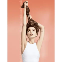 L'Oréal Paris Elvive Dream Lengths Heat Spray 150 ML