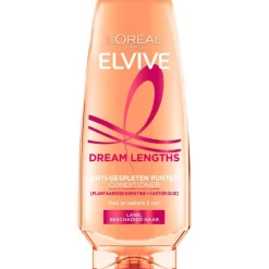 L'Oréal Paris Elvive Dream Lengths Conditioner 200 ML
