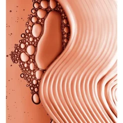 L'Oréal Paris Elvive Dream Lengths Rapid Reviver Conditioner 200 ML