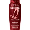 L'Oréal Paris Elvive Full Resist Shampoo 250 ML