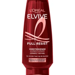 L'Oréal Paris Elvive Full Resist Conditioner 200 ML