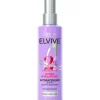 L'Oréal Paris Elvive Hydra Hyaluronic Hydratatie Leave-in Spray 150 ML