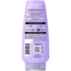 L'Oréal Paris Elvive Hydra Hyaluronic Conditioner 200 ML