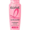 L'Oréal Paris Elvive Nutri Gloss Shampoo 250 ML