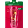 L'Oréal Paris Elvive Refill Color Vive Shampoo Navulling 250 ML