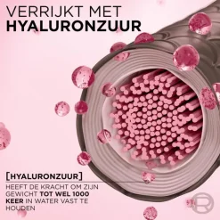 L'Oréal Paris Excellence Crème Verzorgende Crèmekleuring 5.3 Licht Goudbruin