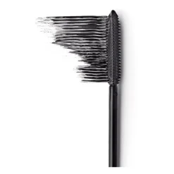 L'Oréal Paris False Lash Telescopic Mascara Magnetic Zwart