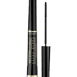 L'Oréal Paris False Lash Telescopic Lengte Mascara Extra Black