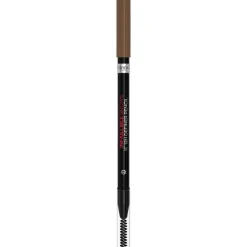 L'Oréal Paris Infaillible Brow 12H Definer Wenkbrauwpotlood 3.0 Brunette