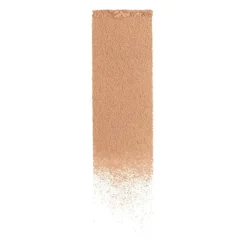 L'Oréal Paris Infaillible 24H Fresh Wear Foundation in a Powder 245 Golden Honey