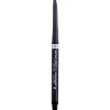 L'Oréal Paris Infaillible 36H Grip Gel Automatic Waterproof Eyeliner Grey Eyeliner 5 GR