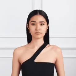 L'Oréal Paris Infaillible 32HR Fresh Wear 20 Ivory Foundation SPF25 30 ML