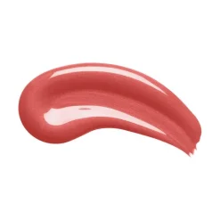 L'Oréal Paris Infaillible 24H Lippenstift 404 Corail Constant