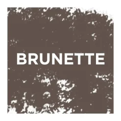 L'Oréal Paris Infaillible 24H Brow Filling Triangular Wenkbrauwpotlood 3.0 Brunette