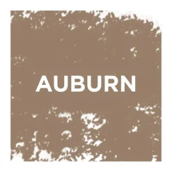 L'Oréal Paris Infaillible 24H Brow Filling Triangular Wenkbrauwpotlood 6.0 Dark Blonde