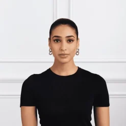 L'Oréal Paris Infaillible 32HR Fresh Wear 200 Reno Foundation met SPF25 30ML