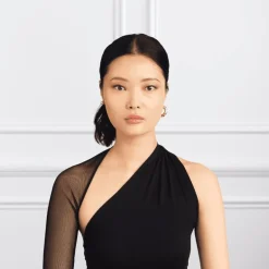 L'Oréal Paris Infaillible 32HR Fresh Wear 120 Vanille Foundation SPF25 30 ML