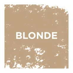 L'Oréal Paris Infaillible 24H Brow Filling Triangular Wenkbrauwpotlood 7.0 Blonde