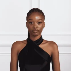 L'Oréal Paris Infaillible 32HR Fresh Wear 365 Deep Gold Foundation met SPF25 30 ML