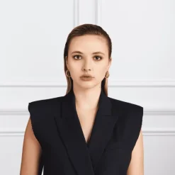 L'Oréal Paris Infaillible 32HR Fresh Wear 10 Foundation met SPF25 30 ML