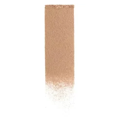 L'Oréal Paris Infaillible 24H Fresh Wear Foundation in a Powder 120 Vanille