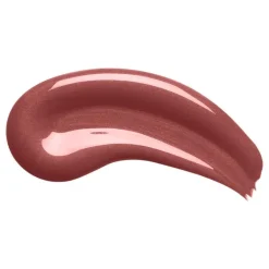 L'Oréal Paris Infaillible 24H Lippenstift 312 Incessant Russet