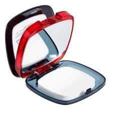 L'Oréal Paris Infaillible 24H Fresh Wear Foundation in a Powder 20 Ivory