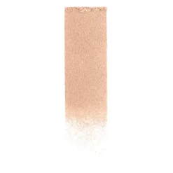 L'Oréal Paris Infaillible 24H Fresh Wear Foundation in a Powder 180 Rose Sand