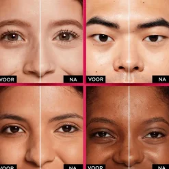 L'Oréal Paris Infaillible More Than Concealer 325 Bisque 11 ML