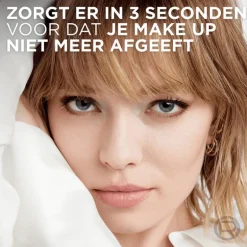 L'Oréal Paris Infaillible Setting Spray 75 ML