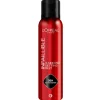 L'Oréal Paris Jumbo Setting Spray 150 ML