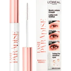 L'Oréal Paris Lash Paradise Mascara Primer