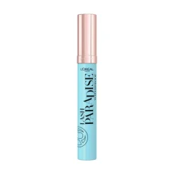 L'Oréal Paris Lash Paradise Volume Mascara Waterproof Zwart