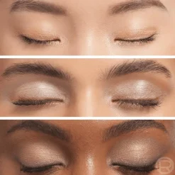 L'Oréal Paris Le Shadow Stick 105 Mesmerising Gold Oogschaduw