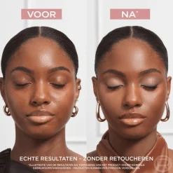 L'Oréal Paris Le Shadow Stick 105 Mesmerising Gold Oogschaduw